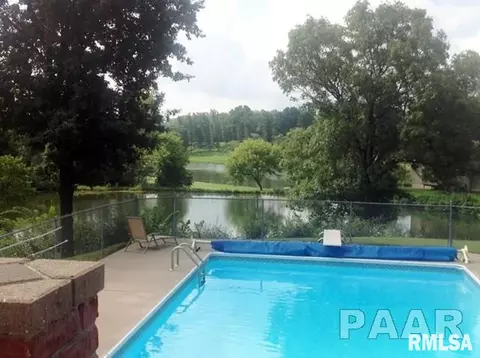 15753 E Pawnee St, Cuba, IL 61427 photo 4