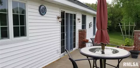 15753 E Pawnee St, Cuba, IL 61427 photo 34