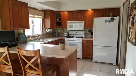 15753 E Pawnee St, Cuba, IL 61427 photo 10