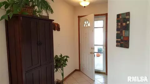 15753 E Pawnee St, Cuba, IL 61427 photo 6