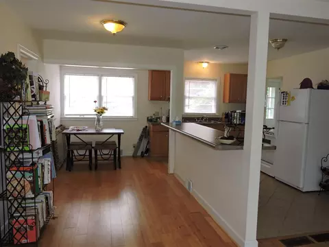 1303 Campusview, Macomb, IL 61455 photo 10