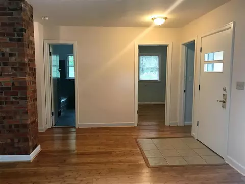1303 Campusview, Macomb, IL 61455 photo 5