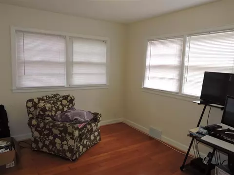 1303 Campusview, Macomb, IL 61455 photo 19