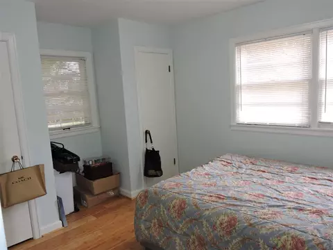 1303 Campusview, Macomb, IL 61455 photo 17