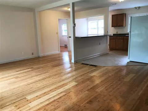 1303 Campusview, Macomb, IL 61455 photo 13