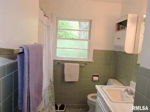1303 Campusview, Macomb, IL 61455 photo 21