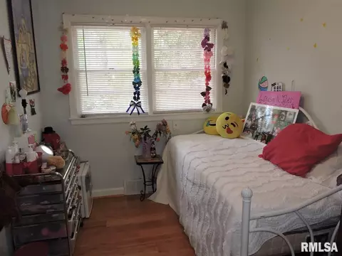 1303 Campusview, Macomb, IL 61455 photo 18