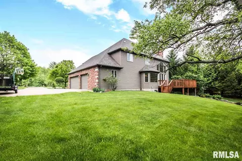 613 Mayfair Ct, Germantown Hills, IL 61548 photo 33