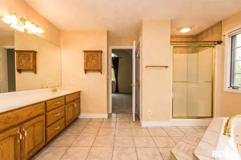613 Mayfair Ct, Germantown Hills, IL 61548 photo 18
