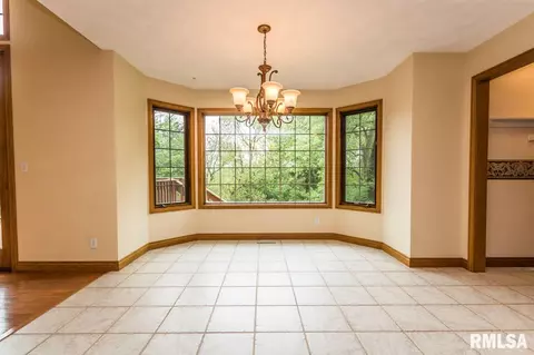 613 Mayfair Ct, Germantown Hills, IL 61548 photo 14