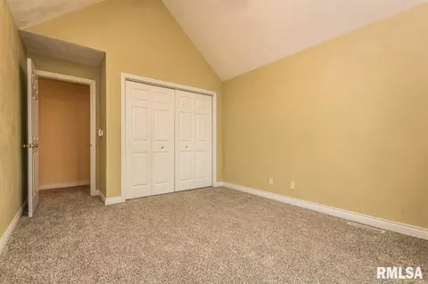 613 Mayfair Ct, Germantown Hills, IL 61548 photo 31