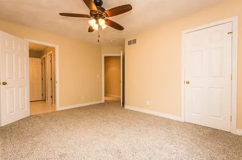 613 Mayfair Ct, Germantown Hills, IL 61548 photo 26
