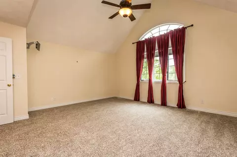 613 Mayfair Ct, Germantown Hills, IL 61548 photo 16