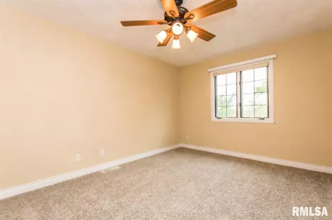 613 Mayfair Ct, Germantown Hills, IL 61548 photo 22