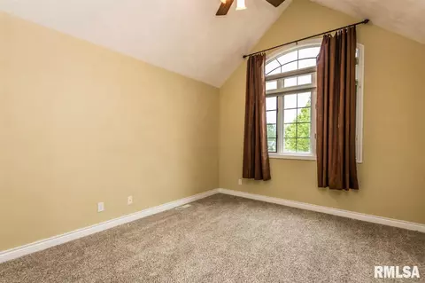 613 Mayfair Ct, Germantown Hills, IL 61548 photo 30