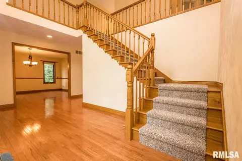 613 Mayfair Ct, Germantown Hills, IL 61548 photo 29