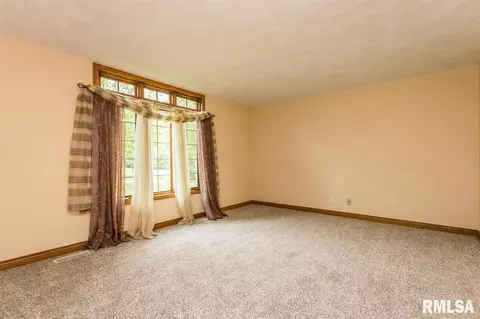 613 Mayfair Ct, Germantown Hills, IL 61548 photo 11