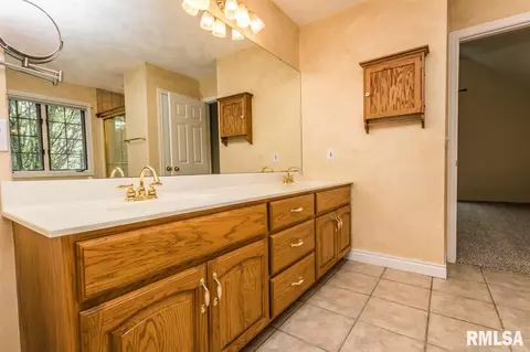 613 Mayfair Ct, Germantown Hills, IL 61548 photo 19