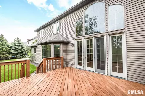 613 Mayfair Ct, Germantown Hills, IL 61548 photo 35