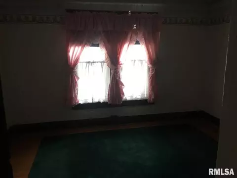 650 Custer, Canton, IL 61520 photo 16