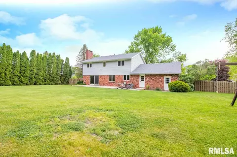 35 Maple Ridge Dr, Morton, IL 61550 photo 32