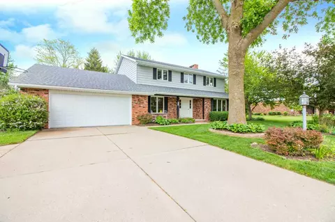 35 Maple Ridge Dr, Morton, IL 61550 photo 33