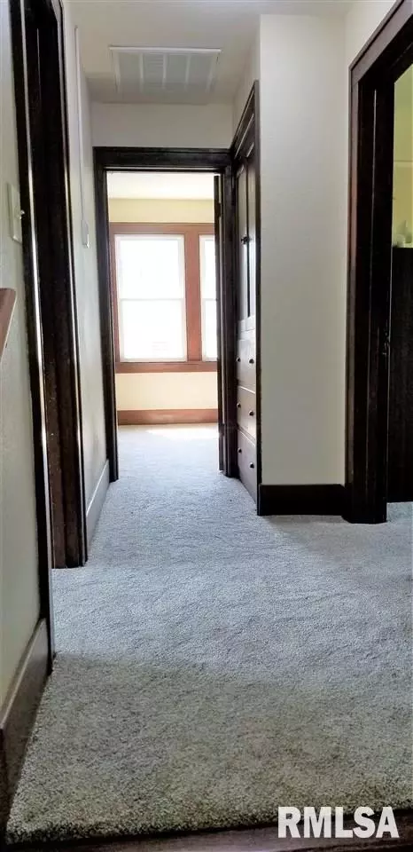 719 E Thrush Ave, Peoria, IL 61603 photo 20