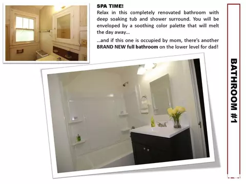 719 E Thrush Ave, Peoria, IL 61603 photo 22