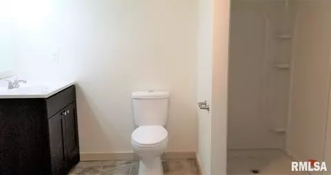 719 E Thrush Ave, Peoria, IL 61603 photo 25