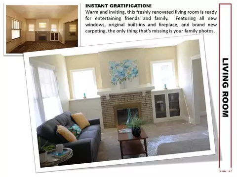 719 E Thrush Ave, Peoria, IL 61603 photo 4