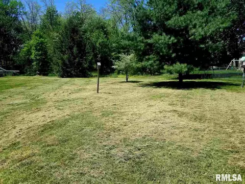 5101 S Acre Rd, Mapleton, IL 61547 photo 25
