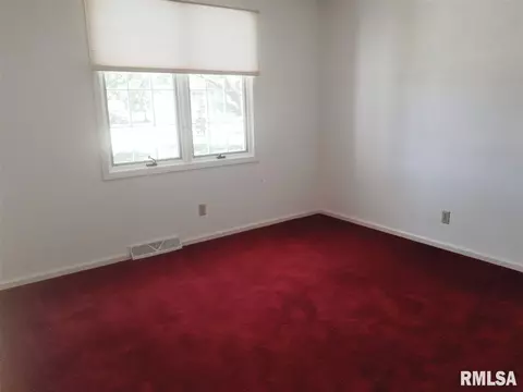 5101 S Acre Rd, Mapleton, IL 61547 photo 15