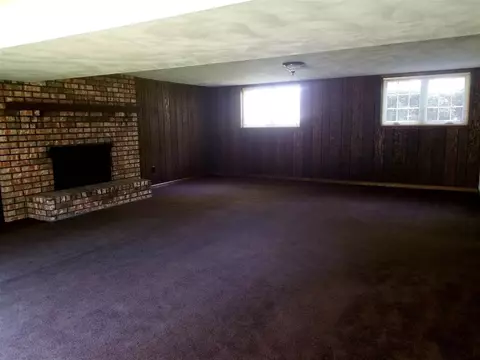 5101 S Acre Rd, Mapleton, IL 61547 photo 11