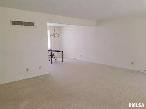 5101 S Acre Rd, Mapleton, IL 61547 photo 9