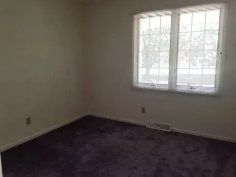 5101 S Acre Rd, Mapleton, IL 61547 photo 14