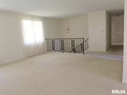 5101 S Acre Rd, Mapleton, IL 61547 photo 8