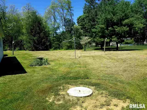 5101 S Acre Rd, Mapleton, IL 61547 photo 26