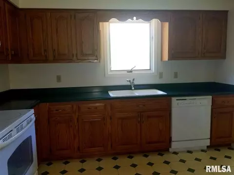 5101 S Acre Rd, Mapleton, IL 61547 photo 5