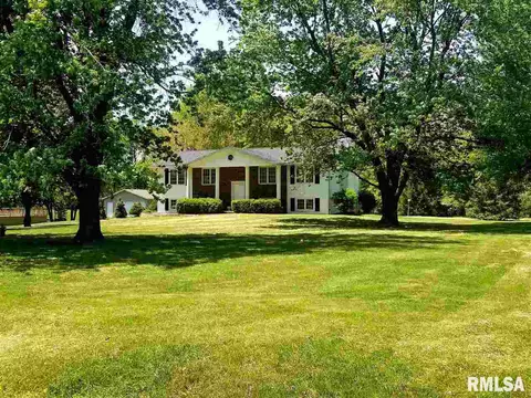 5101 S Acre Rd, Mapleton, IL 61547 photo 30