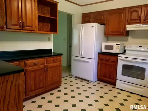 5101 S Acre Rd, Mapleton, IL 61547 photo 7