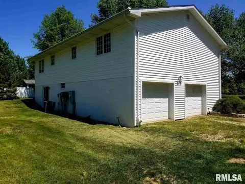 5101 S Acre Rd, Mapleton, IL 61547 photo 29