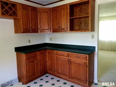 5101 S Acre Rd, Mapleton, IL 61547 photo 6