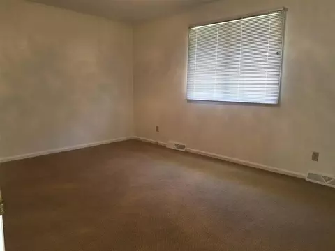 5101 S Acre Rd, Mapleton, IL 61547 photo 16