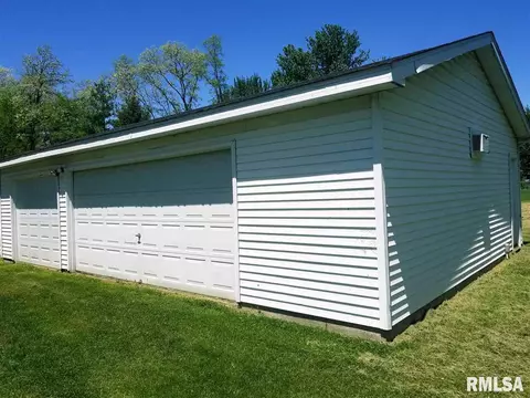 5101 S Acre Rd, Mapleton, IL 61547 photo 23