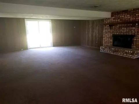 5101 S Acre Rd, Mapleton, IL 61547 photo 13