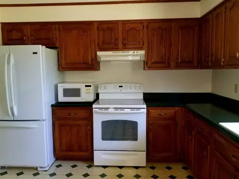 5101 S Acre Rd, Mapleton, IL 61547 photo 4