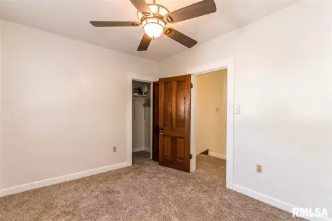 203 N Rolla St, Eureka, IL 61530 photo 18