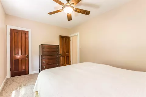 203 N Rolla St, Eureka, IL 61530 photo 21