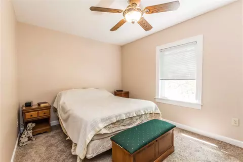 203 N Rolla St, Eureka, IL 61530 photo 20