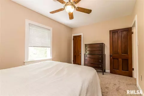 203 N Rolla St, Eureka, IL 61530 photo 22